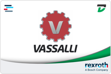 App Vassalli